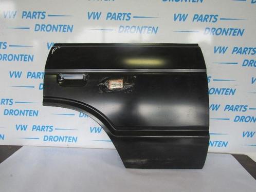 Portier 4Deurs rechts-achter van een Toyota Landcruiser, Auto-onderdelen, Carrosserie, Deur, Toyota, Nieuw, 3 maanden garantie