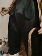 Costume ancien pour collection style époque du directoire, Zo goed als nieuw