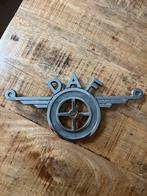 DAF logo, Ophalen of Verzenden, Gebruikt, DAF, Klein materiaal