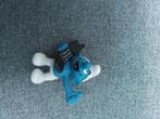smurfen smurfen smurfen 20438 smurfen op de mobiele telefoon, Verzenden, Nieuw