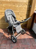 Kinderwagen/Buggy 2 in 1, Kinderen en Baby's, Ophalen, Zo goed als nieuw, Kinderwagen