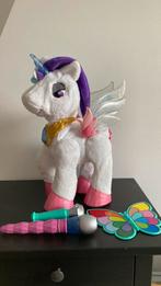 Mila magische make-up eenhoorn, Ophalen, Zo goed als nieuw