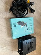 Pc gamer, Informatique & Logiciels, Enlèvement, Utilisé