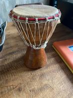 Djembe, Musique & Instruments, Percussions, Comme neuf