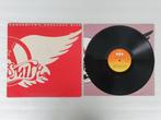 LP Aerosmith - Aerosmith's Greatest Hits, Utilisé, Enlèvement ou Envoi