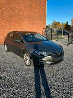 Opel Astra 1.4i Turbo Edition| NAVI, CRUISE, CAMERA,.., Voorwielaandrijving, Leder en Stof, Bedrijf, 5 deurs