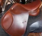 Nouvelle selle d obstacle taille 17,5, Animaux & Accessoires, Enlèvement, Neuf, Obstacle