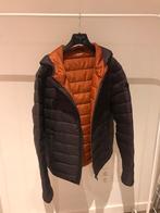 MOOİE LİCHTE JAS MAAT XL , NİEUWSTAAT !!, Ophalen of Verzenden, Zo goed als nieuw, Maat 56/58 (XL), Grijs