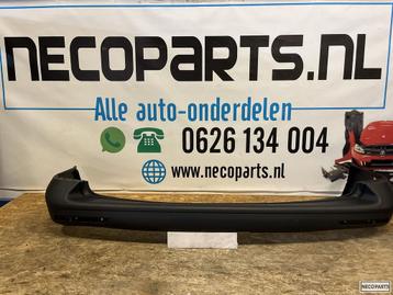 VOLKSWAGEN TRANSPORTER T6 T6.1 VOORBUMPER BUMPER ORIGINEEL  beschikbaar voor biedingen