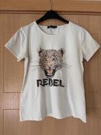 T-shirt Pescara taille M (nr6421), Manches courtes, Taille 38/40 (M), Enlèvement ou Envoi, Pescara