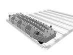 Front Runner Maxtrax Zandplaat Montage Kit Roof Rack Accesso, Verzenden, Nieuw