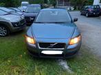 Volvo c30 2007 diesel, Te koop, Diesel, Particulier, Trekhaak