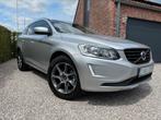 VOLVO XC 60 / 105.000km / OCEAN RACE, 1998 cc, USB, Leder, Bedrijf