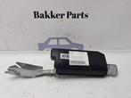 Achterbank airbag links van een Peugeot 607, 3 maanden garantie, Gebruikt, Peugeot