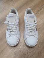 Sneakers Adidas, Ophalen of Verzenden, Zo goed als nieuw, Sneakers
