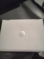 HP Probook x360 435 G7, Enlèvement, Comme neuf