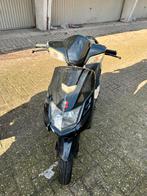 Scooter a klasse te koop, Fietsen en Brommers, Ophalen, Gebruikt