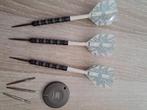Darts Rob cross 95k 21g, Ophalen, Zo goed als nieuw