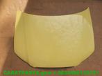 8P4823029B A3 8p Motorkap A3 8P Sportback 5 drs, Auto-onderdelen, Gebruikt, Voor, Audi, Motorkap