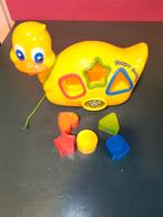 Baby speelgoed, Ophalen, Zo goed als nieuw, Mobiel