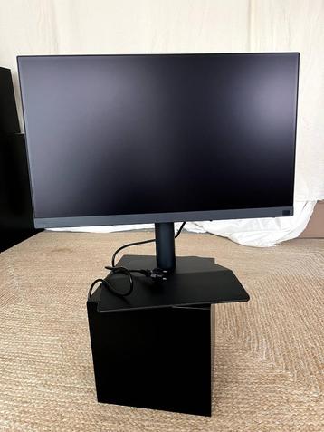 NEUF Moniteur BenQ SW272Q 27 pouces, Enlèvement ou Envoi, Neuf, IPS