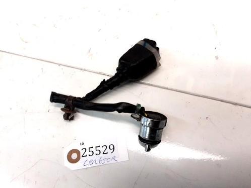 CBR650R 2019 - 2020 Honda Elektrische component D1-57665, Motoren, Onderdelen | Honda