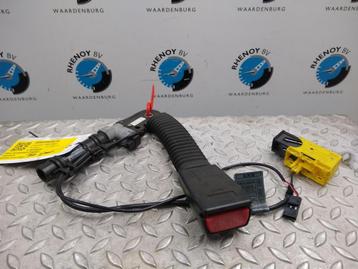 B.M.W. 6 SERIES 630ci Coupe Aut. [SEAT_BELT_STALK] 2004 beschikbaar voor biedingen