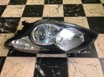 Koplamp Hyundai I30, Ophalen of Verzenden, Gebruikt, Hyundai