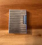Dupont aansteker, Verzamelen, Ophalen of Verzenden, Gebruikt, Aansteker