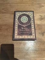 "Letters from a Stoic" Lucius Annaeus Seneca, Livres, Philosophie, Neuf, Enlèvement ou Envoi, Général, Seneca