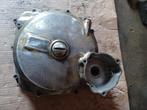 Honda cbx1000 koppelingsdeksel, Motoren, Ophalen of Verzenden, Gebruikt