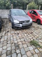 Volkswagen golf 5, Auto's, Volkswagen, Te koop, Golf