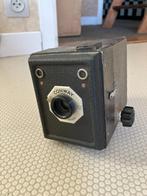 Lot antieke projector/camera/foto toestel, Ophalen, Filmcamera