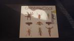 CD Carnival in Coal - Fear Not CinC + French Cancan, Ophalen of Verzenden, Gebruikt