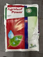 Aarde Mest voeding, Tuin en Terras, Ophalen, Mest