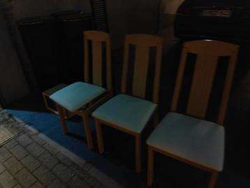 Gratis afhalen staan, Enlèvement ou Envoi, Comme neuf