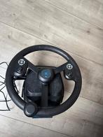 volant pc, Enlèvement, Comme neuf