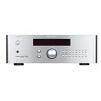 Rotel RSP 1570 + RMB 1075, Overige merken, Zo goed als nieuw, 120 watt of meer, Ophalen