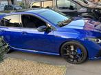 Golf 8 R, Auto's, Volkswagen, Automaat, Euro 6, Parkeersensor, Golf