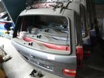 Kofferklep Bmw 3 reeks E46 touring, Achterklep, Gebruikt, BMW, Achter