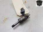 INJECTOR BRANDSTOF Renault Megane IV (RFBB) (01-2015/-), Gebruikt, Renault