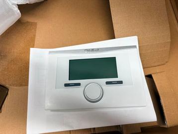 Vaillant VRC 700/4 beschikbaar voor biedingen