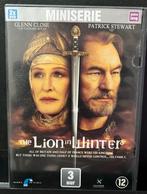 Dvd’s drama deel 7, Ophalen of Verzenden, Zo goed als nieuw, Drama