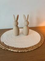 Paashaas, Enlèvement ou Envoi, Comme neuf