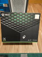 XBOX SÉRIES X + 1 MANETTE !, Enlèvement