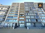 Appartement à vendre à Middelkerke, 2 chambres, 2 pièces, Appartement, 78 m²