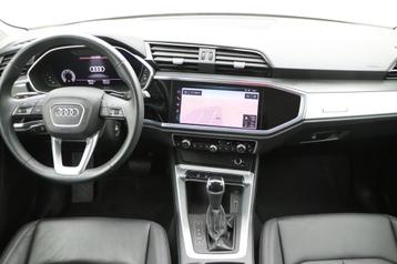 (2AGR289) AUDI Q3 beschikbaar voor biedingen