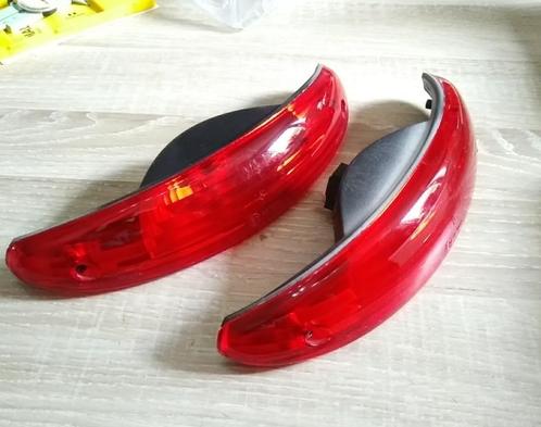 Peugeot 50 Elyseo scooter -Achterremlicht Ref 1173738100 8, Fietsen en Brommers, Brommeronderdelen | Scooters, Nieuw, Peugeot