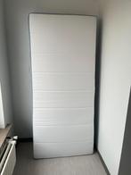 1 persoons matras - NIEUWSTAAT!!!, Huis en Inrichting, Ophalen, 90 cm, Eenpersoons, Nieuw