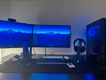HyperX Armada 25 FHD beschikbaar voor biedingen